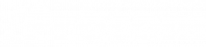 logo white 1183×456