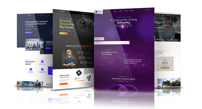 CTA-collage-homepages (4)
