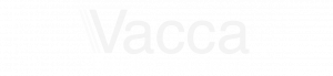 logo white 1183×456