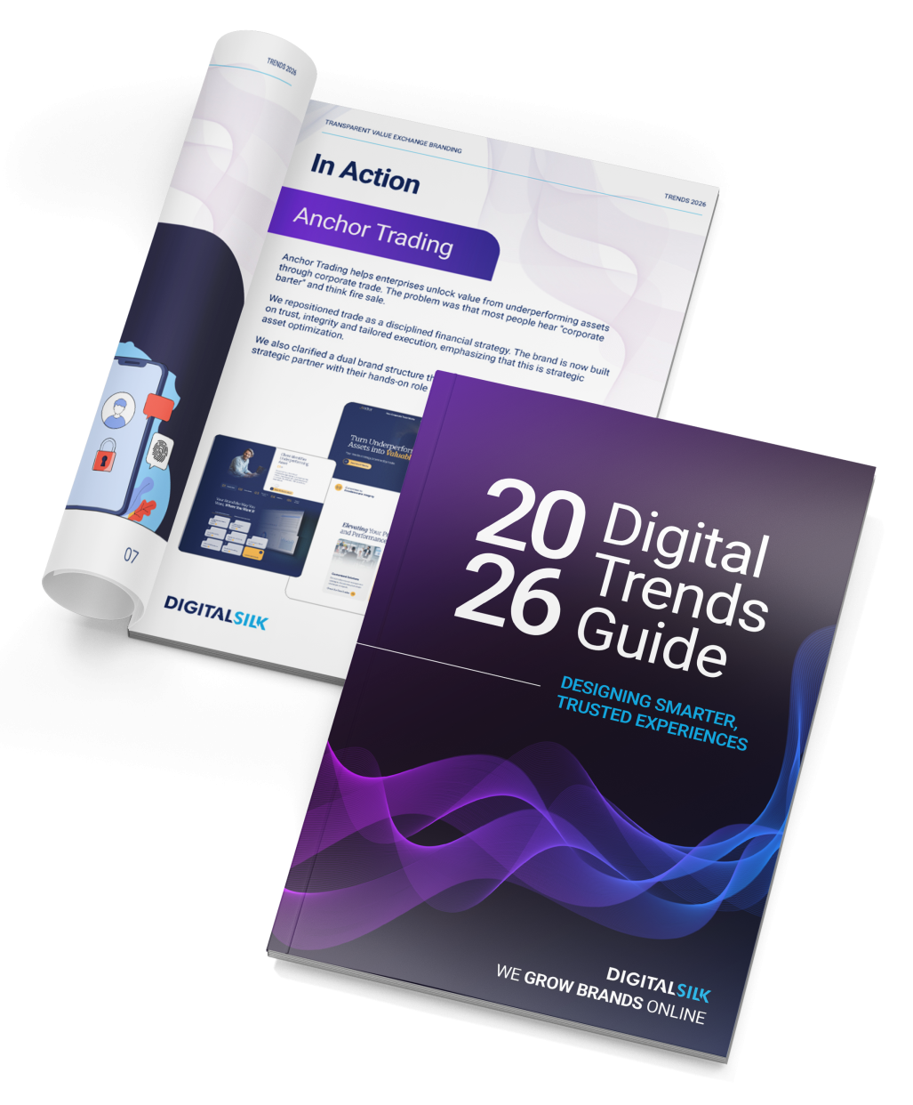 DS_Whitepaper_Mockup_2026_V1 DS_Whitepaper_Mockup_2026_V1