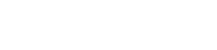 POWR2's logo