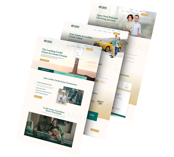 finance-banking-web-design-lormet-three-stacked --image:1