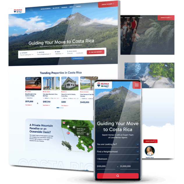 real-estate-web-design-remax-featured-image real-estate-web-design-remax-featured-image