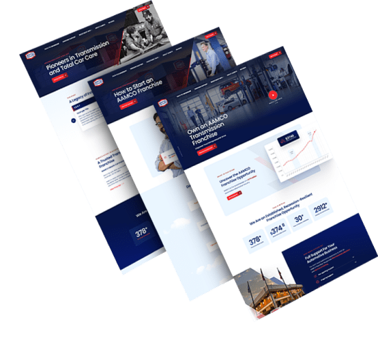 automotive-web-design-aamco-three-stacked --image:1