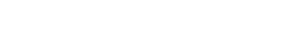Westfalia logo