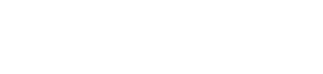 National Aviation logo