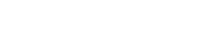 real-estate-web-design-grasons-franchise-logo Grasons Franchise logo