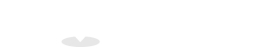 tech-website-design-geocomm-logo