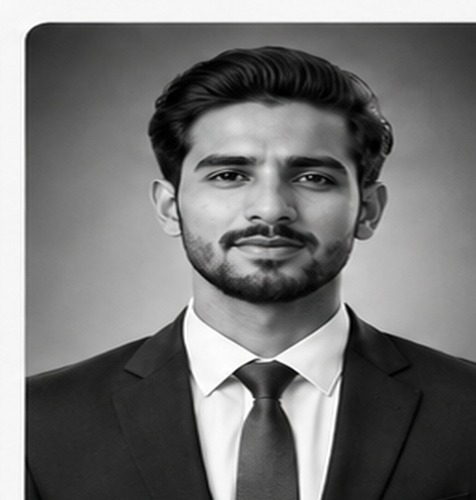 Hassan Raza